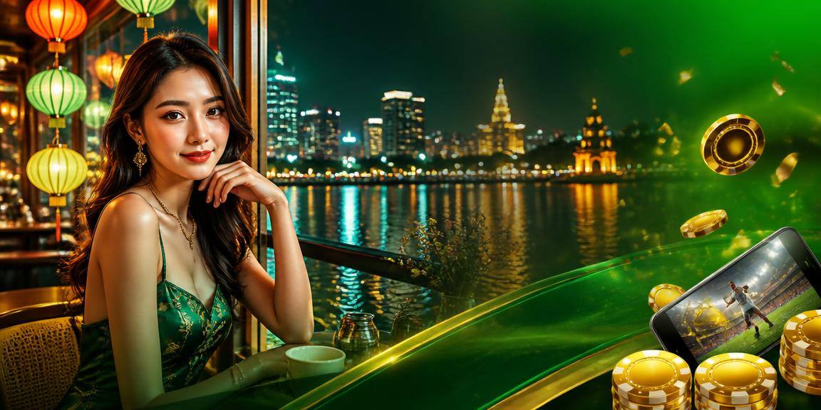 fozo15 Sao Biển Turbo