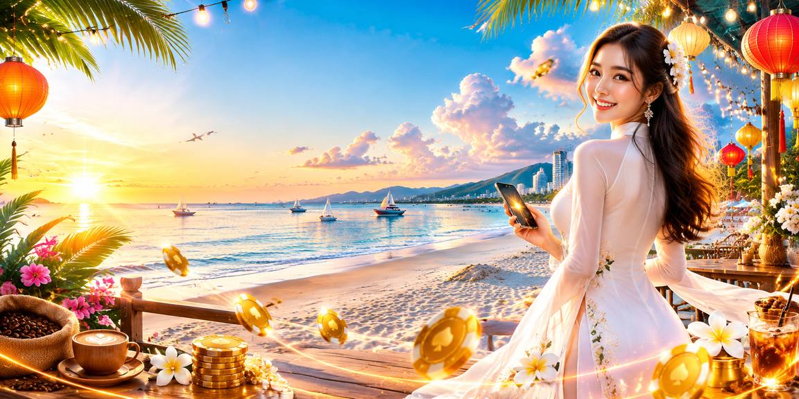 fozo15 Hoàn tiền hàng tuần cho slot