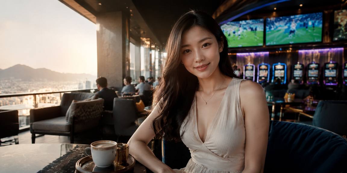 fozo15 Ưu đãi thành viên VIP