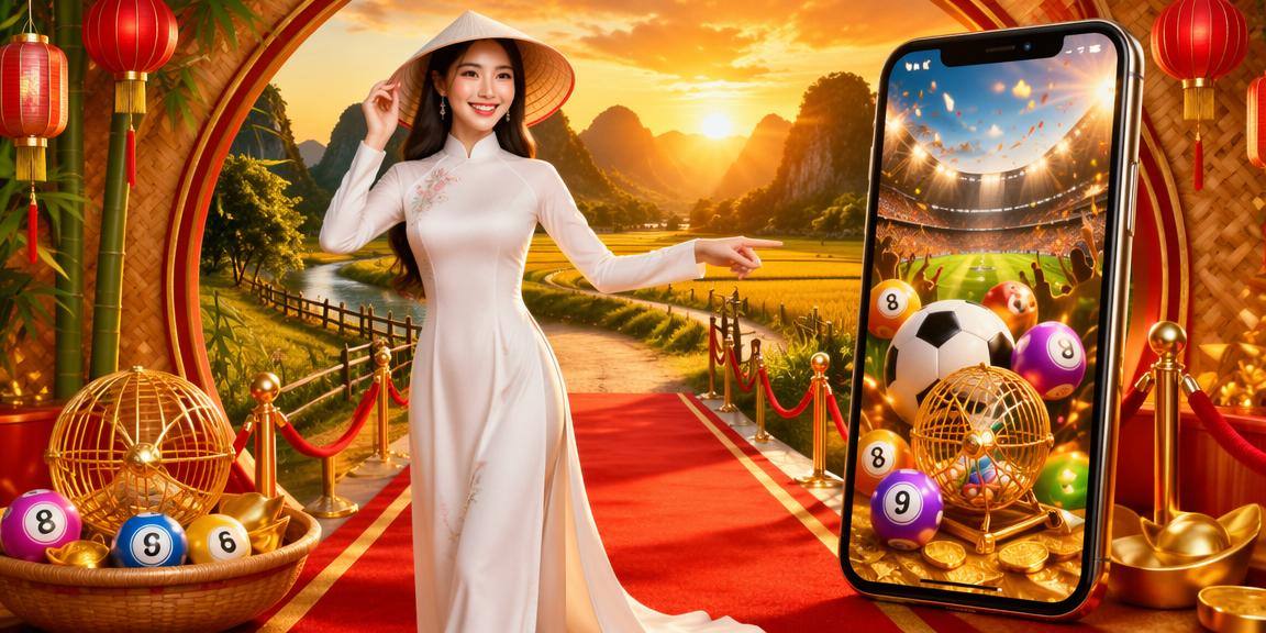 fozo15 Ưu đãi nạp tiền qua ví điện tử