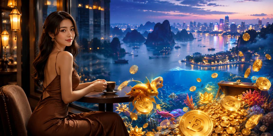 fozo15 Casino & Slot