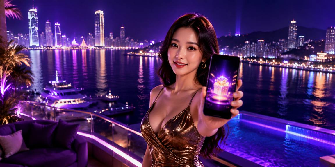fozo15 Thể Thao