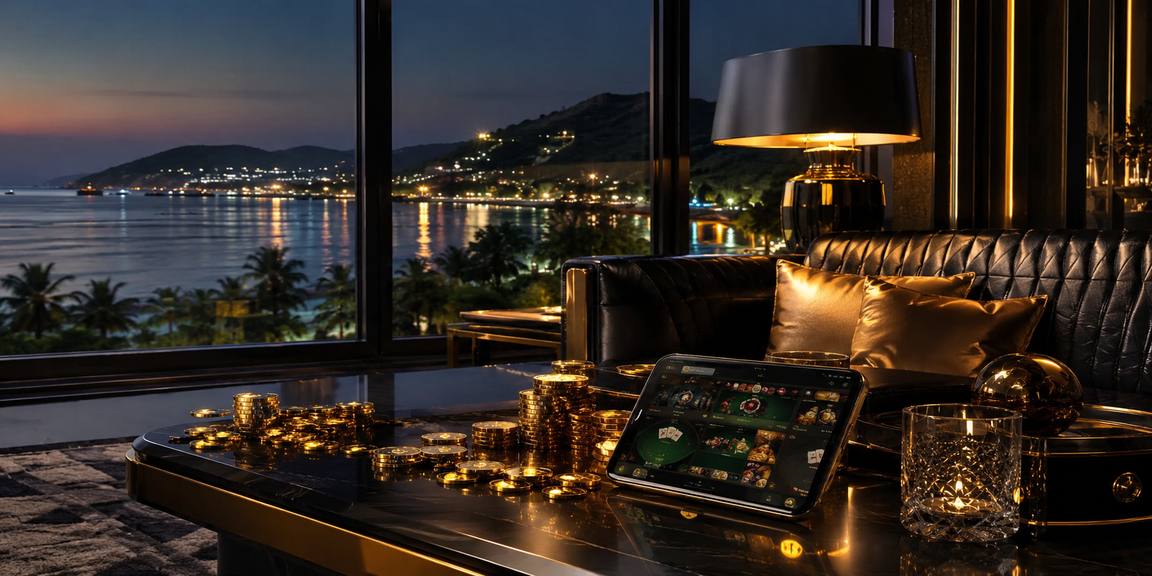 fozo15 gaming platform