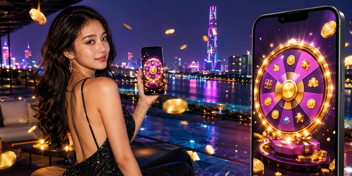 fozo15 Thẻ Ngân Hàng Hướng Dẫn