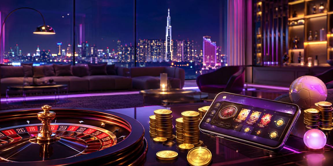 fozo15 Slot Ngọc Bích